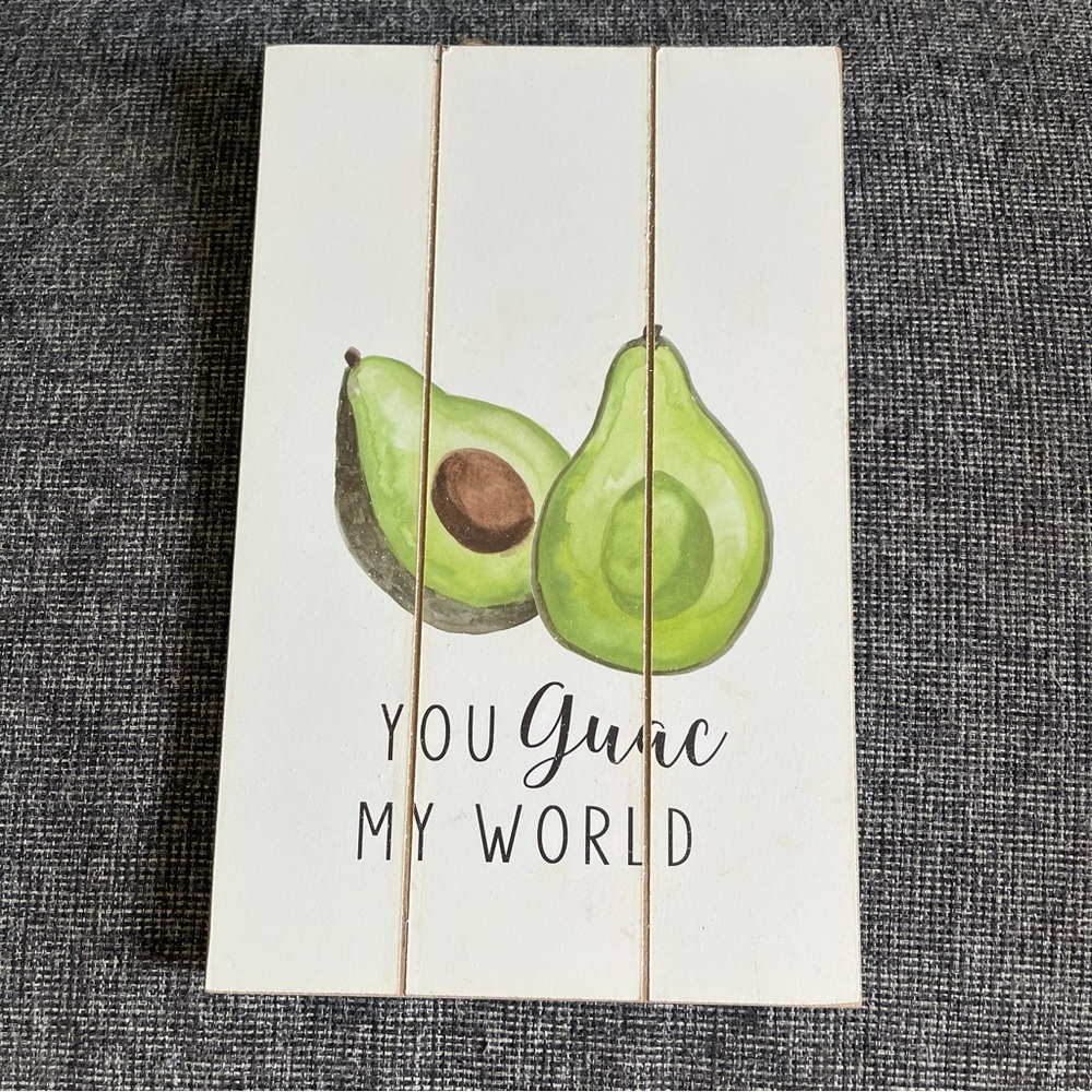 Simply Spring Decor Bundle - Picture 4 of 8